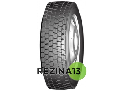 Satoya SD-062 (ведущая) 315/80 R22,5 156/152L 20PR