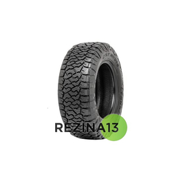 CST Sahara AT318 285/60 R18 118/115Q