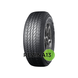 Yokohama Geolandar A/T G31 265/65 R18 114V