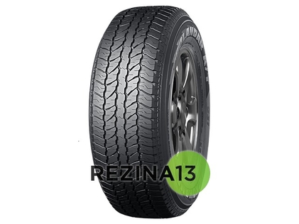 Yokohama Geolandar A/T G31 265/65 R18 114V