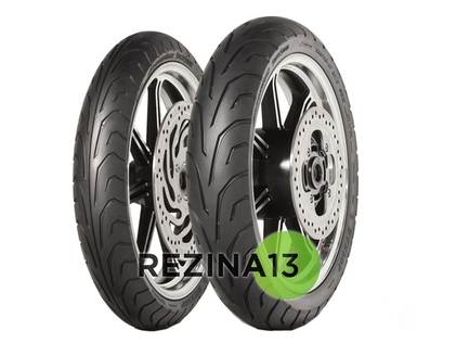 Dunlop Arrowmax StreetSmart 100/90 R18 56V