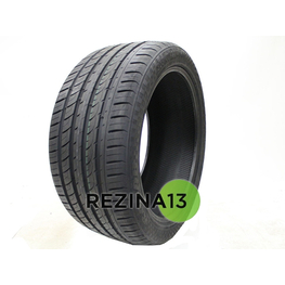 Radar Dimax R8 Plus 225/35 ZR18 87Y XL