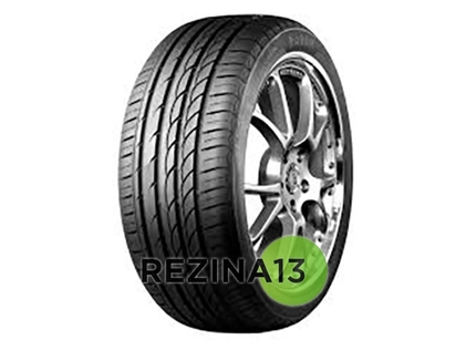 Radar Dimax R8 245/45 ZR18 100Y XL