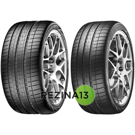 Vredestein Ultrac Vorti+ 255/35 ZR20 97Y XL