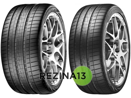 Vredestein Ultrac Vorti+ 255/35 ZR20 97Y XL