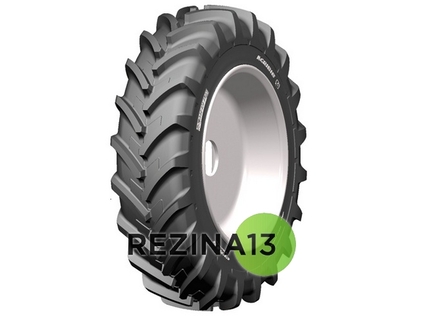 Michelin AgriBib 12,4 R32 18PR