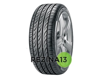 Pirelli PZero Nero GT 225/40 ZR18 92Y XL