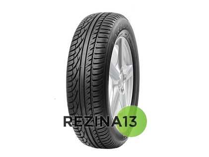 Targum (наварка) Perfekta 205/50 R17 89H