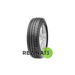 Targum (наварка) Suver 225/65 R17 102T