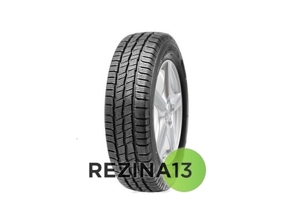 Targum (наварка) Suver 225/65 R17 102T