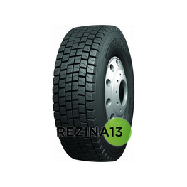 BlackLion BD175 (ведущая) 315/70 R22,5 156/150L 18PR