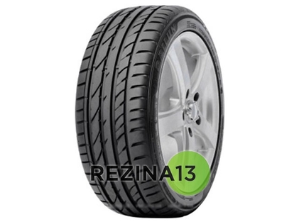 Fortune FSR-701 225/55 ZR17 101W XL