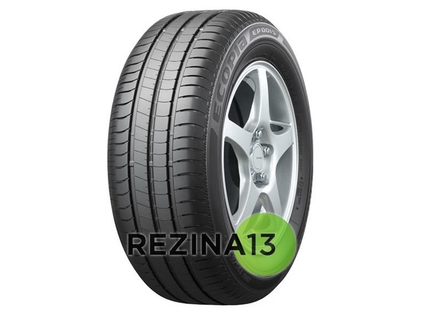 Bridgestone Ecopia EP001S 185/65 R15 88H