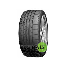 Diplomat UHP 225/40 ZR18 92Y XL