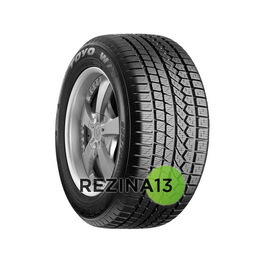 Toyo Open Country W/T 295/40 R20 110V Reinforced