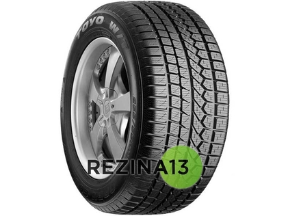 Toyo Open Country W/T 295/40 R20 110V Reinforced