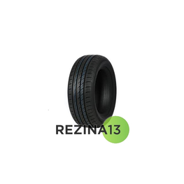 Double Coin DC99 215/65 R15 96H