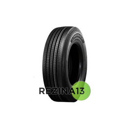 Triangle TRS02 (рулевая) 265/70 R19,5 140/138M 16PR