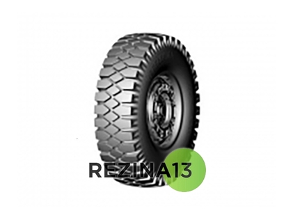 Armforce IND-1 (индустриальная) 4 R8 8PR