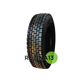 Aplus D801 (ведущая) 275/70 R22,5 148/145M