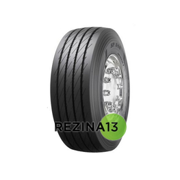 Dunlop SP 246 (прицеп) 245/70 R17,5 143/141J
