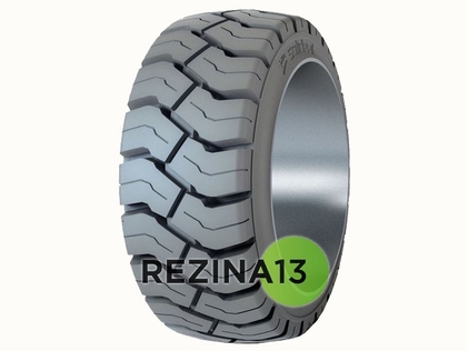 Solideal Magnum (индустриальная) 16/6 R8