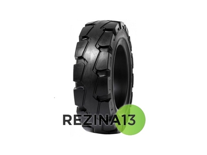 Solideal RES 330 (индустриальная) 18/7 R8
