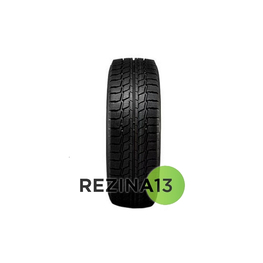 Triangle LL01 215/60 R16 103/101H