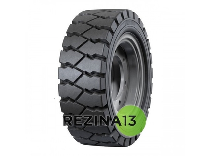 Continental Extra Deep IC40 (индустриальная) 5 R8 106A5 8PR