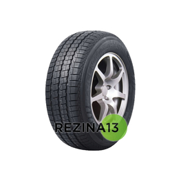 LingLong GreenMax Van 4S 195/70 R15C 104/102R