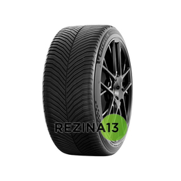 Michelin CrossClimate 3 Sport 275/35 ZR20 102Y XL