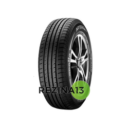 Apollo Apterra HT2 245/65 R17 107H