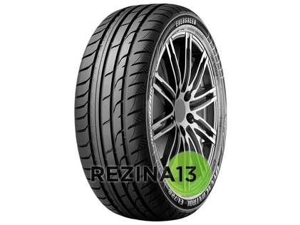 Evergreen EU728 205/55 R16 91V