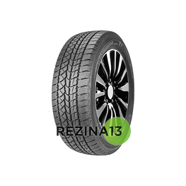 Doublestar DW02 245/45 R18 96T