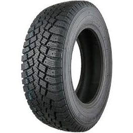 Collins (наварка) Nordic 4x4 255/65 R18 111T