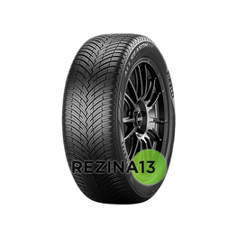 Pirelli Scorpion All Season SF3 265/60 R18 114V XL