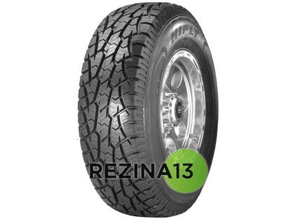Hifly Vigorous AT601 245/70 R17 110T