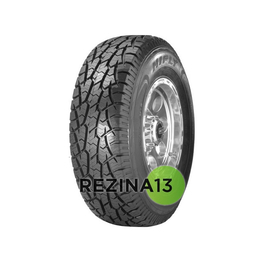 Hifly Vigorous AT601 245/75 R16 111S
