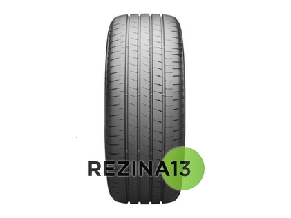 Bridgestone Turanza T005 275/40 ZR19 105Y XL