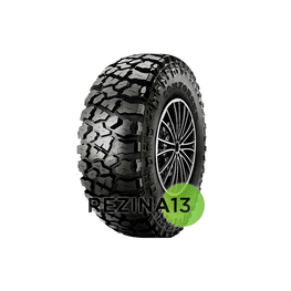 Comforser CF3300 275/55 R20 120/117Q