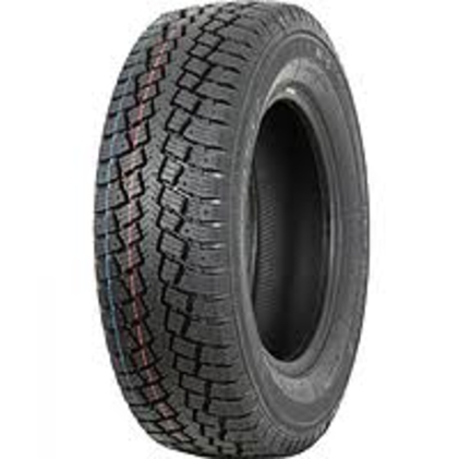 Glob-Gum (наварка) Winter C2 225/65 R17 103H