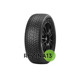 Pirelli Cinturato All Season SF2 255/35 ZR19 96Y XL