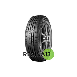 Marshal MH15 225/45 ZR17 94W XL