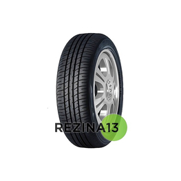 Haida HD 668 235/50 R18 101V XL