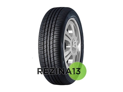 Haida HD 668 235/50 R18 101V XL
