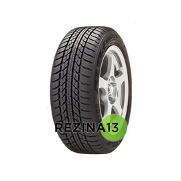 Kingstar Winter Radial (SW40) 225/45 R17 94H XL