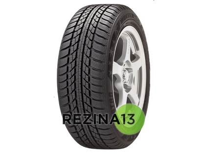 Kingstar Winter Radial (SW40) 225/45 R17 94H XL