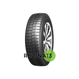 Nexen Winguard Snow WT1 195/75 R16 110/108R