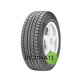 Hankook Winter I*Cept W605 215/65 R15 96Q