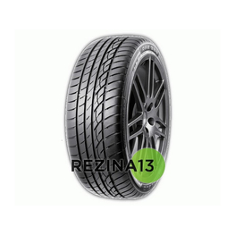 Rovelo RPX-988 255/35 ZR19 96Y XL